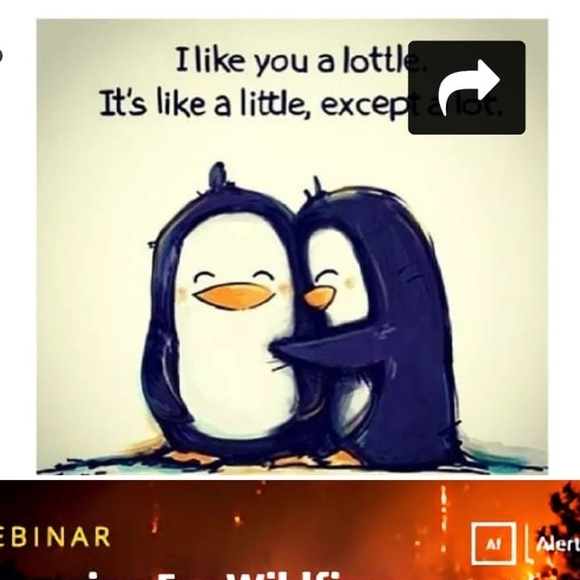 reginaowens95